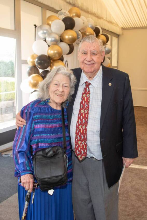 2023Auction&Gala (13)-scaled.jpg