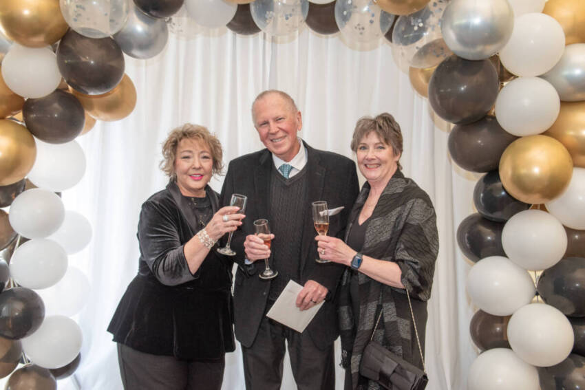 2023Auction&Gala (14)-scaled.jpg