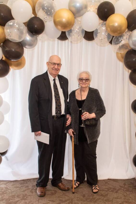 2023Auction&Gala (15)-scaled.jpg