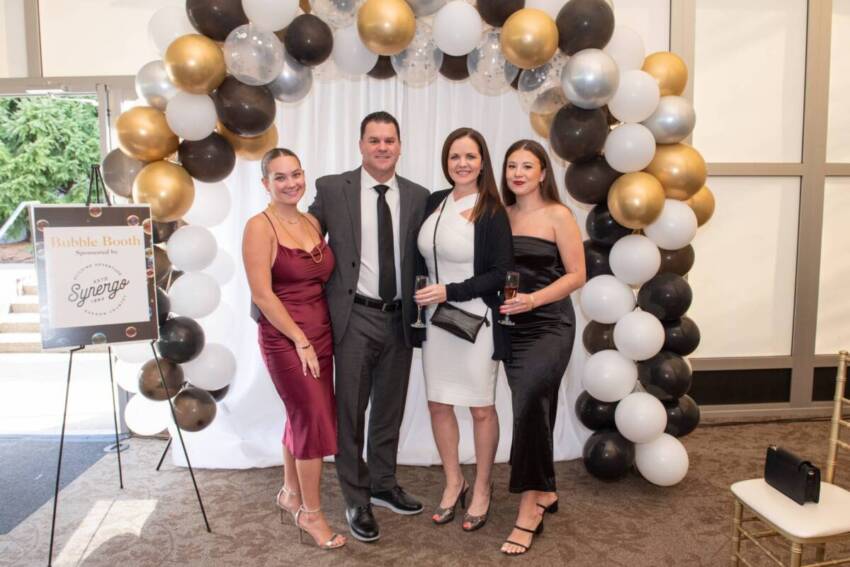 2023Auction&Gala (16)-scaled.jpg