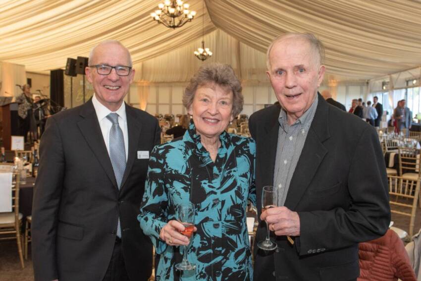 2023Auction&Gala (17)-scaled.jpg