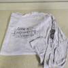 Long Sleeve Shirt 2025