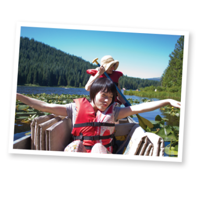 MHKC_Web_Legacy90_Image3