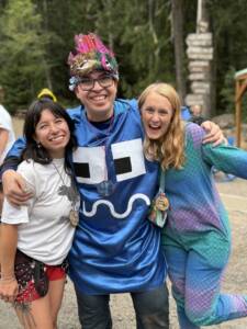 MHKC Employment Pictures (1) MHKC Employment Photos 2025