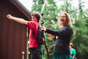 MHKC Employment Pictures (2) MHKC Employment Photos 2025