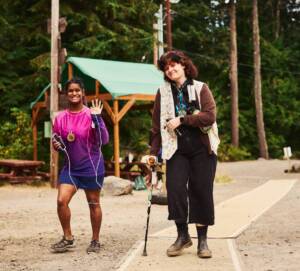 MHKC Employment Pictures (3) MHKC Employment Photos 2025