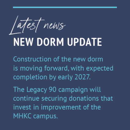 MHKC Website Pull Out Box Update - Jan 2026