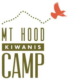 MHKC New Logo Design