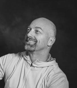 Erik Marter