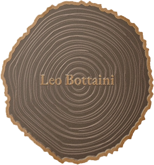 7 inch diameter donor medallion