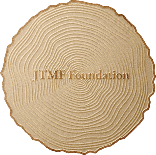 12 inch diameter donor medallion
